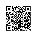 MB96F655RBPMC-GSE1 QRCode