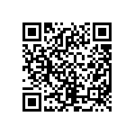 MB96F656ABPMC-GSAE1 QRCode