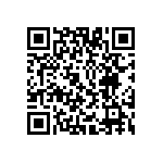 MB96F656RBPMC-GE1 QRCode