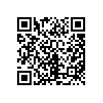 MB96F656RBPMC-GSE1 QRCode