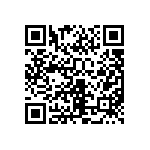 MB96F657RBPMC-GSE1 QRCode