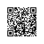 MB96F673ABPMC1-GS-111E2 QRCode