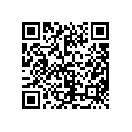 MB96F673ABPMC1-GS-116E2 QRCode