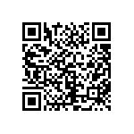 MB96F673ABPMC1-GSAE1 QRCode