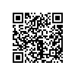 MB96F673RBPMC1-GSE2 QRCode