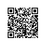 MB96F675ABPMC-GSE1 QRCode