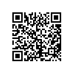 MB96F675ABPMC1-GS-JKE1 QRCode