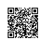 MB96F675ABPMC1-GSE1 QRCode