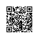MB96F675RBPMC-GSE1 QRCode