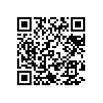 MB96F675RBPMC1-GS-JKE2 QRCode