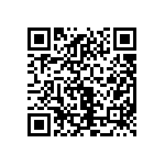 MB96F675RBPMC1-GSE2 QRCode