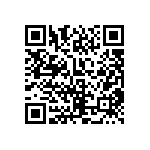 MB96F683ABPMC-GS-110JAE1 QRCode