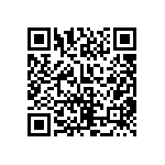 MB96F683ABPMC-GS-117JAE1 QRCode