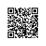 MB96F683ABPMC-GS-118JAE1 QRCode