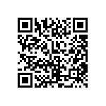 MB96F683ABPMC-GS-123JAE1 QRCode