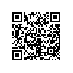 MB96F683RBPMC-GSE1 QRCode