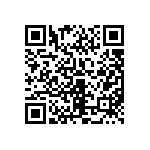 MB96F683RBPMC-GSE2 QRCode