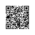 MB96F685ABPMC-GSAE1 QRCode