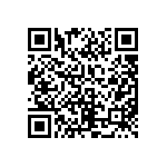 MB96F685ABPMC-GSE1 QRCode