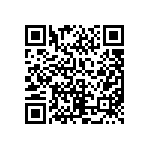 MB96F685ABPMC-GSE2 QRCode