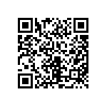 MB96F685RBPMC-GSE2 QRCode