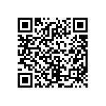 MB96F693ABPMC-GSAE1 QRCode