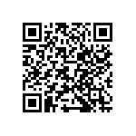 MB96F695RBPMC-GE1 QRCode