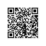 MB96F696RBPMC-GS-N2E1 QRCode