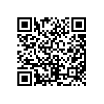 MB96F6A5ABPMC-GSE1 QRCode