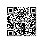 MB96F6A5RBPMC-GSAE1 QRCode