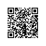 MB96F6A6RBPMC-GSAE1 QRCode