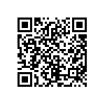 MB96F6B5ABPMC-GSAE1 QRCode