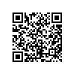 MB96F6B5ABPMC-GSE1 QRCode