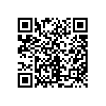 MB96F6B6RBPMC-GSE2 QRCode