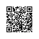 MB96F6C5ABPMC-GSE2 QRCode