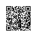 MB96F6C6RBPMC-GS-104E1 QRCode