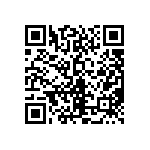 MB96F6C6RBPMC-GS-108E1 QRCode