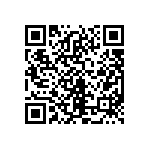 MB96F6C6RBPMC-GSAE1 QRCode