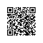 MB96F903DSBPMC-GSE2 QRCode