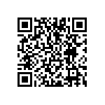 MB96F905HSBPMCR-GS-ERE2 QRCode