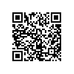 MB96F916DSBPMC-GE2 QRCode