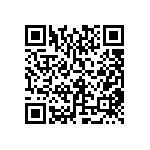 MB9AF004BGL-G-103-K1ERE1 QRCode