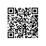 MB9AF004BGL-G-K1ERE1 QRCode