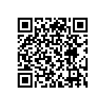 MB9AF009BBGL-GE1 QRCode