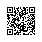 MB9AF0A1MPW-G-105-AWERE1 QRCode