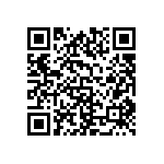 MB9AF111NABGL-GE1 QRCode