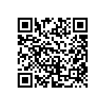 MB9AF111NPMC-GE1 QRCode