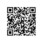 MB9AF112LAPMC1-G-JNE2 QRCode