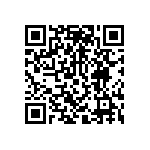 MB9AF112NAPF-G-JNE1 QRCode