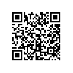 MB9AF112NPMC-G-107E1 QRCode